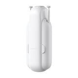 Curtain Motor SwitchBot U Rail 3 (hvid)