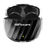 TWS EarBuds HiFuture FlyBuds 3 (sort)