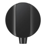 Bagspejlet SafeRide Series Baseus (sort)