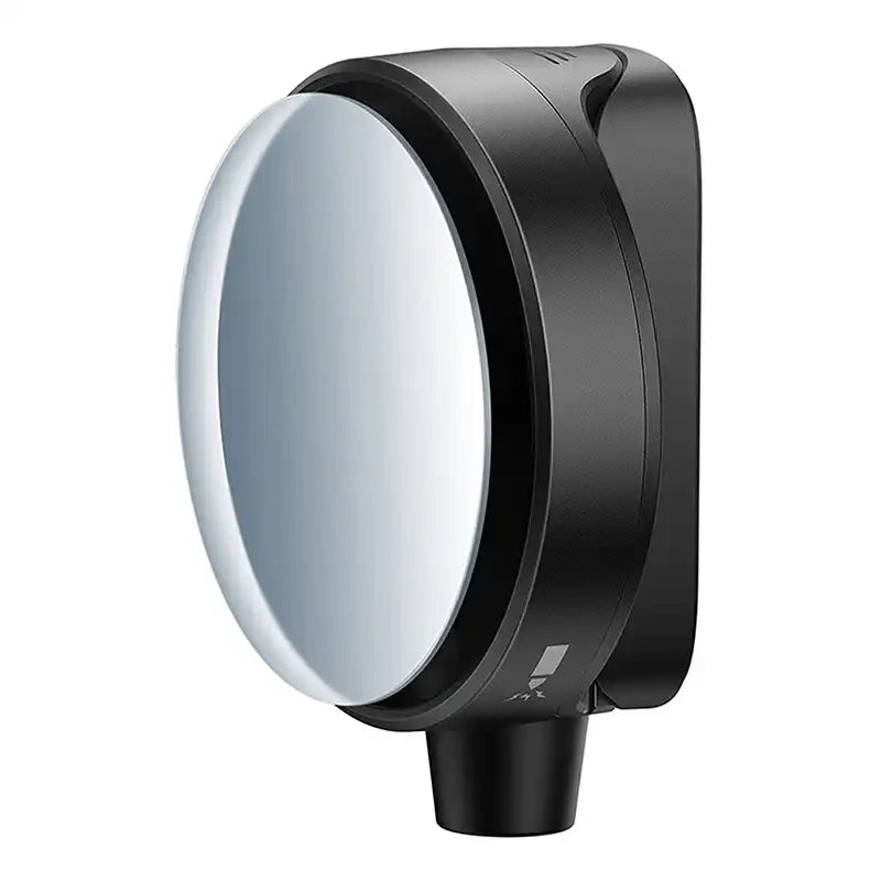 Bagspejlet SafeRide Series Baseus (sort)
