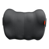 Silk Car Headrest Pillow Baseus ComfortRide Series (sort)