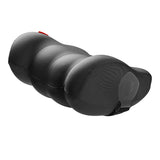 Silk Car Headrest Pillow Baseus ComfortRide Series (sort)