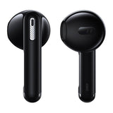 Høretelefoner TWS Baseus Bowie WX5 (sort)