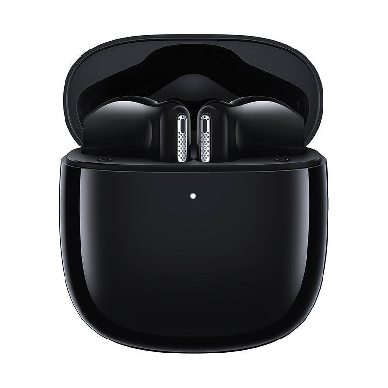 Høretelefoner TWS Baseus Bowie WX5 (sort)