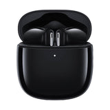 Høretelefoner TWS Baseus Bowie WX5 (sort)