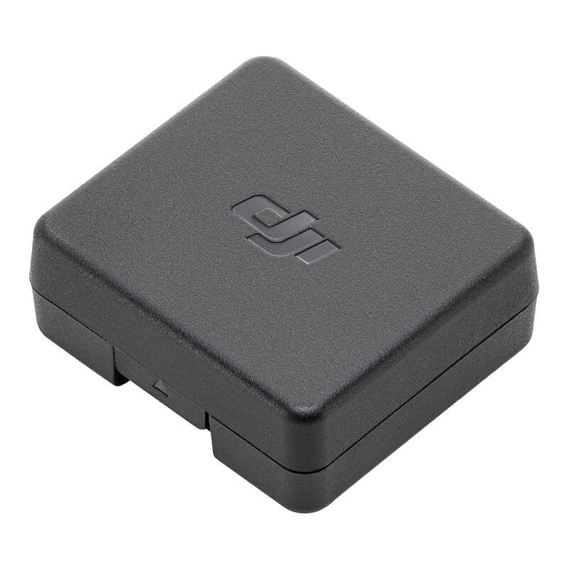 Jeg har set en DJI Mini 4 Pro.