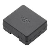 Jeg har set en DJI Mini 4 Pro.