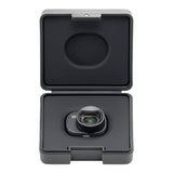 Jeg har set en DJI Mini 4 Pro.