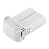 Akkumulator batteri DJI Mini 4 Pro 2590mAh