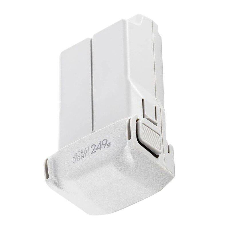 Akkumulator batteri DJI Mini 4 Pro 2590mAh
