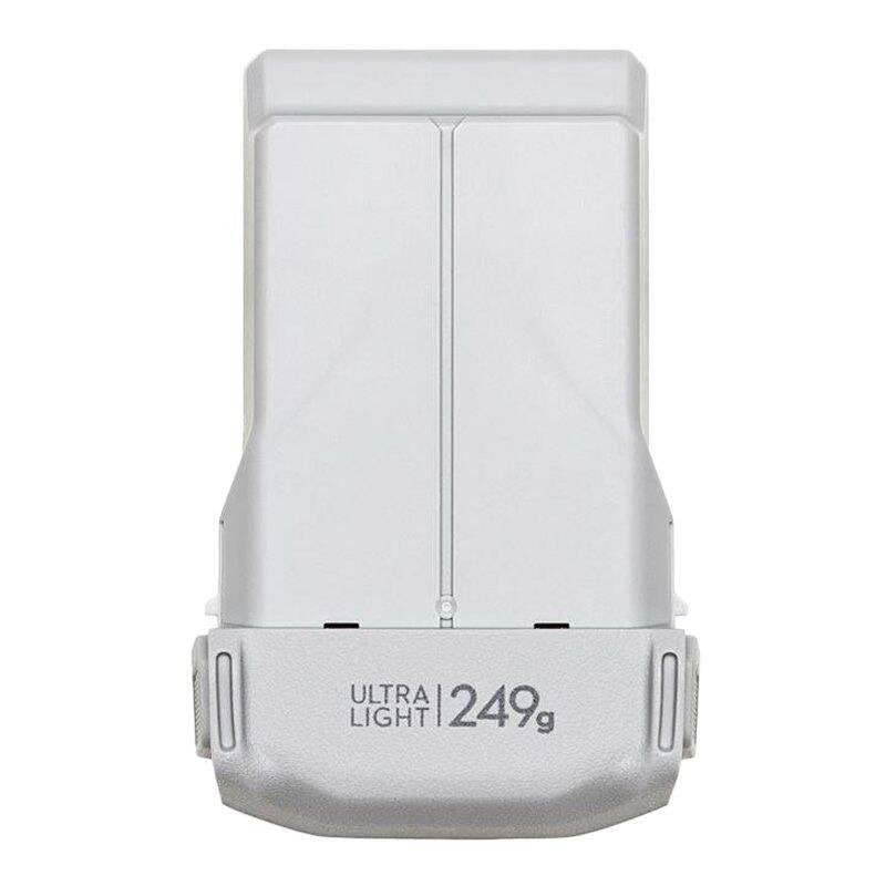 Akkumulator batteri DJI Mini 4 Pro 2590mAh