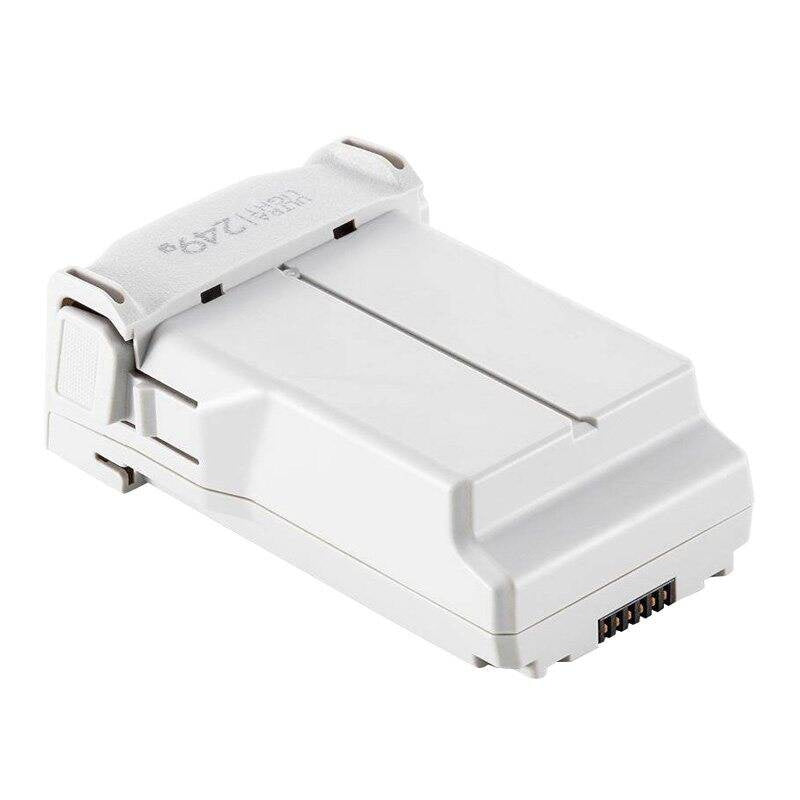 Akkumulator batteri DJI Mini 4 Pro 2590mAh
