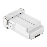 Akkumulator batteri DJI Mini 4 Pro 2590mAh