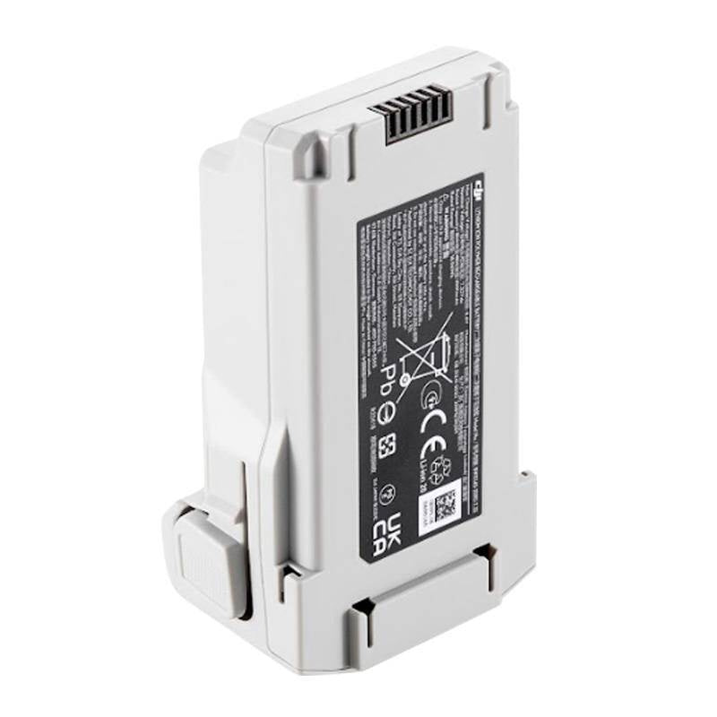 Akkumulator batteri DJI Mini 4 Pro 2590mAh