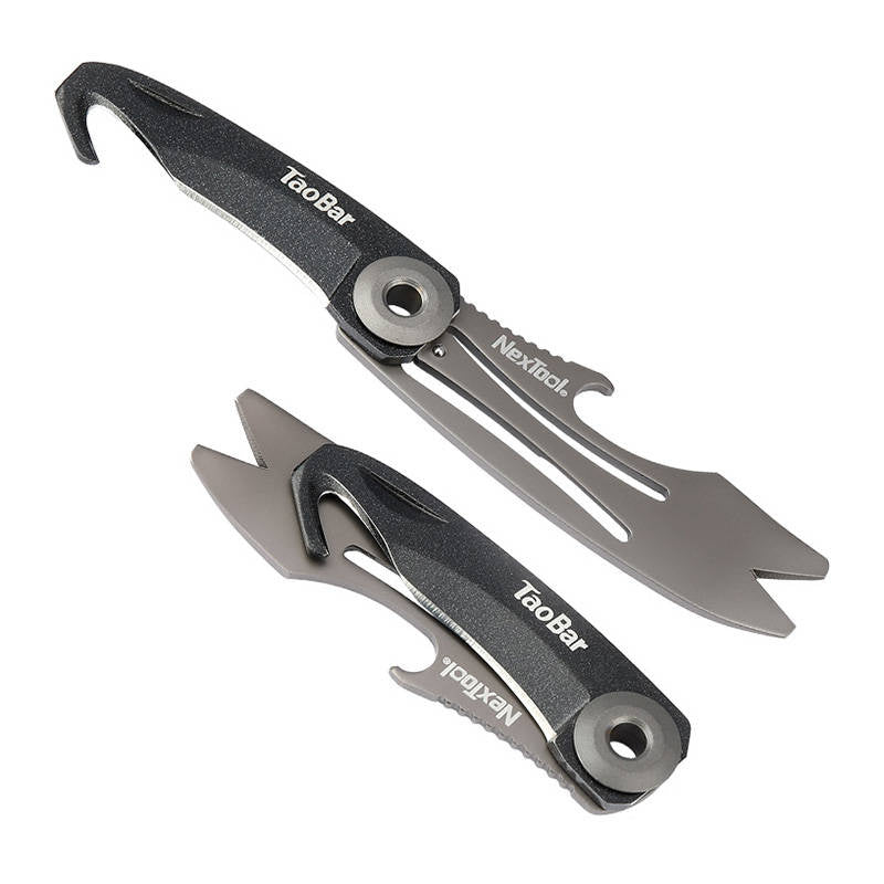 Multifunktionelt TaoBar Nextool NE20231