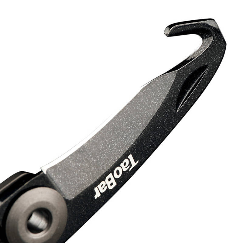Multifunktionelt TaoBar Nextool NE20231
