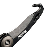 Multifunktionelt TaoBar Nextool NE20231