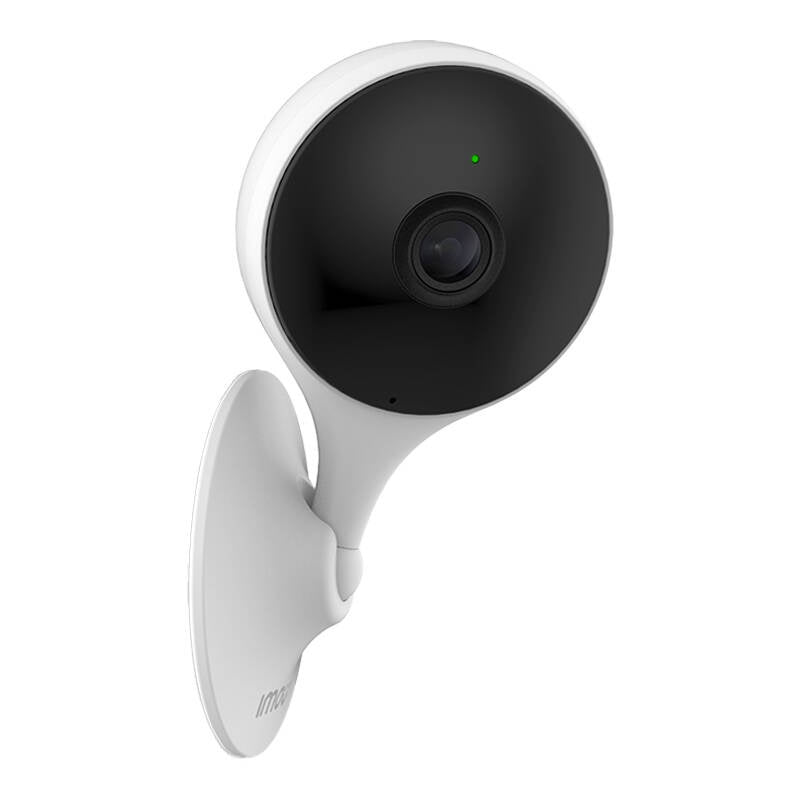 Indendørs WiFi-kamera IMOU Cue 2 1080p