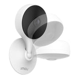 Indendørs WiFi-kamera IMOU Cue 2 1080p