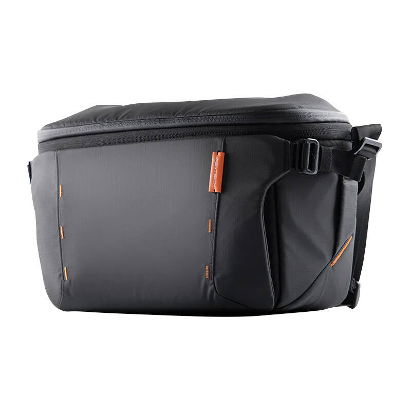 Skuldertaske PGYTECH OneMo Sling 11L (space black)