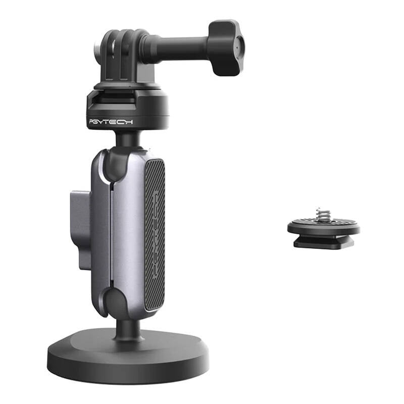 Action Camera Magnetisk Mount PGYTECH (P-GM-220)