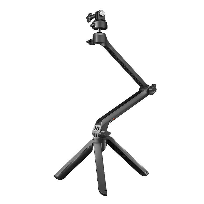Professionel stativ PGYTECH MANTISPOD Z