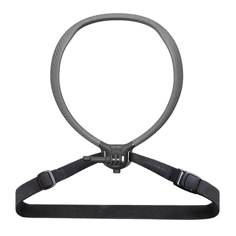 Halsmount PGYTECH til sportskamera (P-GM-153)