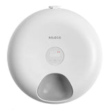 Rojeco 6 Måltider Automatisk Pet Feeder 3600mAh