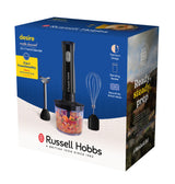 Russell Hobbs 27141-56 stavblender
