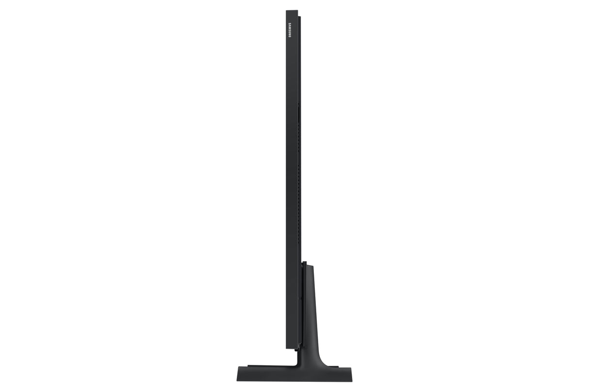 Samsung QE43LS03DAU 43 4K UHD (2160p) Sort