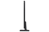 Samsung QE65LS03DAU 65 4K UHD (2160p) Sort