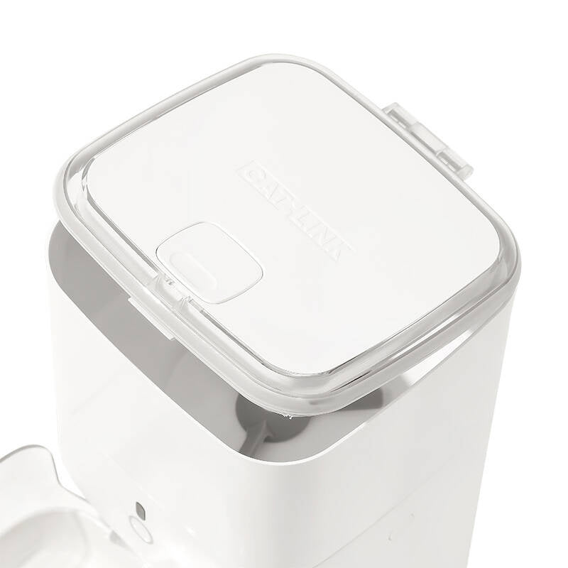 Smart fødevarespenser CatLink FO4 STD
