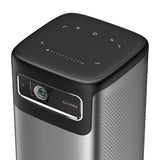 BlitzWolf BW-VT2 PRO MAX 3D 4K Bluetooth WiFi 8000mAh Mini projektor