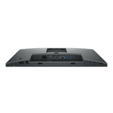 Dell P2425 24 1920 x 1200 (WUXGA) VGA (HD-15) HDMI DisplayPort 100Hz Pivot Skærm