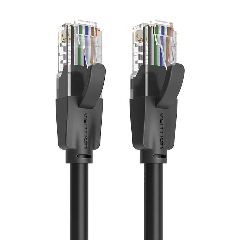 UTP CAT6 Vention IBEBJ RJ45 Ethernet 1000Mbps 5m