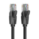 UTP CAT6 Vention IBEBJ RJ45 Ethernet 1000Mbps 5m