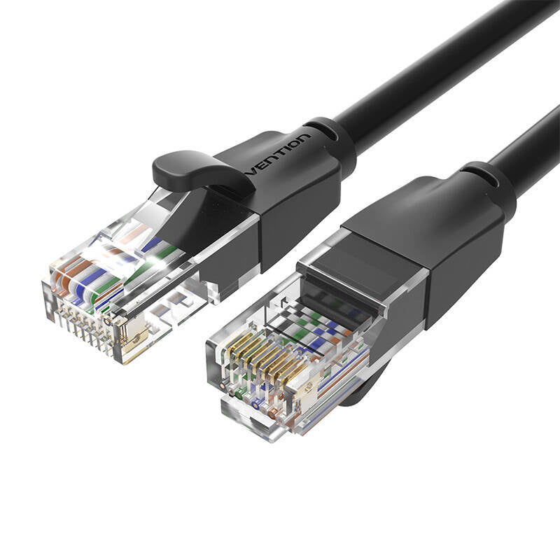 UTP CAT6 Vention IBEBU RJ45 Ethernet 1000Mbps