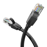 UTP CAT6 Vention IBEBU RJ45 Ethernet 1000Mbps