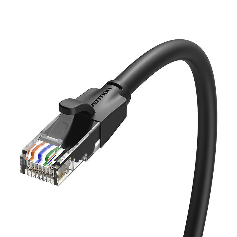 UTP CAT6 Vention IBEBU RJ45 Ethernet 1000Mbps