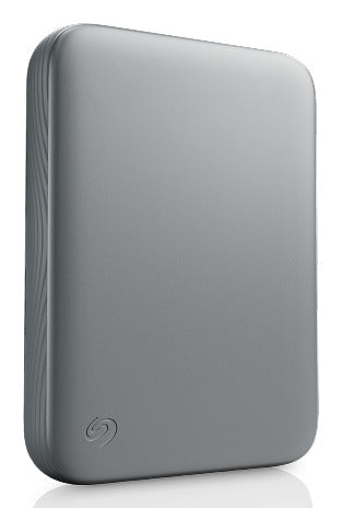 Seagate Expansion Portable STNN4000400 Harddisk Portable 4TB USB-C