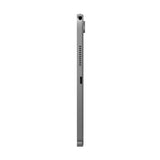 Lenovo Tab Mediatek 128 GB 25,6 cm (10.1") 4 GB Wi-Fi 5 (802.11ac) Android 14 Grå
