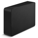 Seagate Expansion Desktop Harddisk STKP28000400 28TB 3.5'' USB 3.0