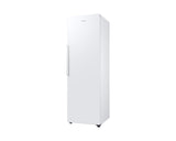 Samsung RR39C7AF5WW køleskab Fritstående 387 L Hvid