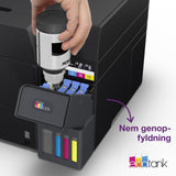 Epson EcoTank ET-4950