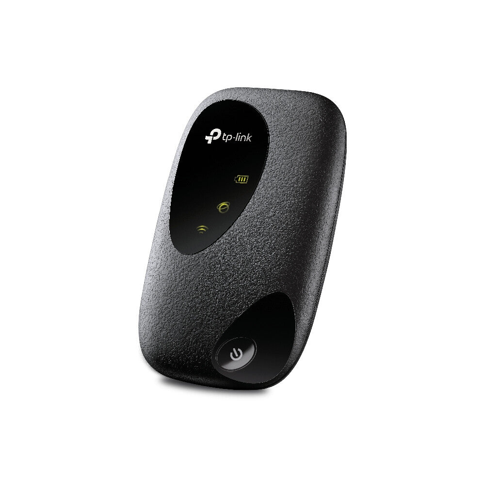 TP-Link M7200 cellulær netværksenhed Cellulær netværksrouter