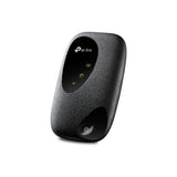 TP-Link M7200 cellulær netværksenhed Cellulær netværksrouter