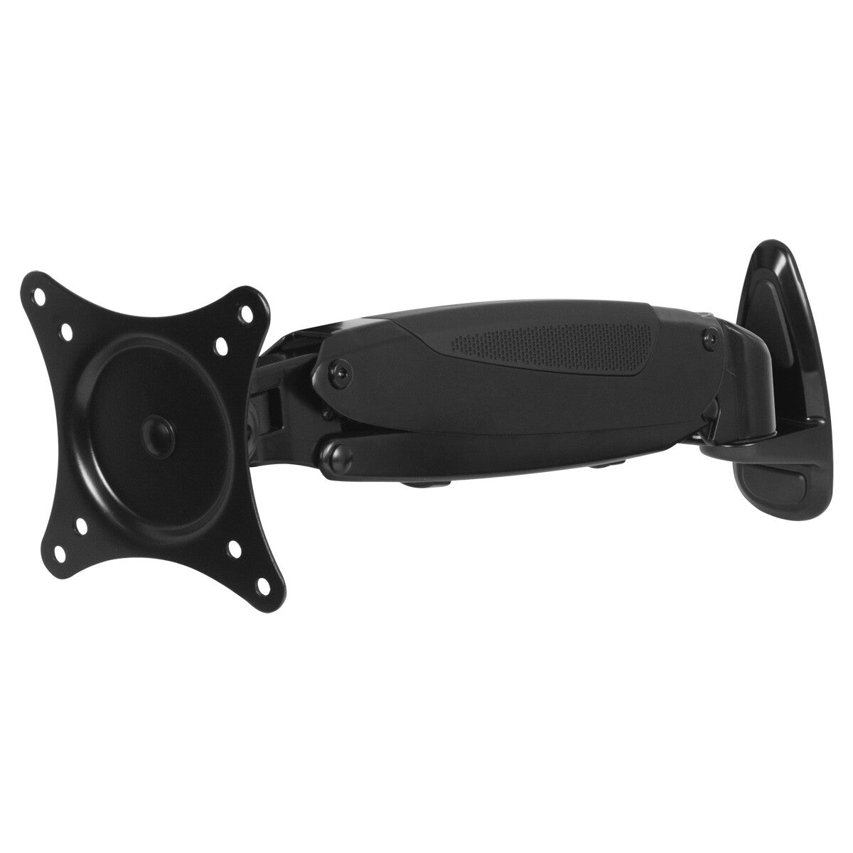 ARCTIC W1-3D 81,3 cm (32") Væg Sort