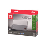 One For All SV9436-5G DVB-T/T2 Indendørsantenne