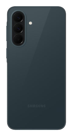 Samsung Galaxy A37 5G 6.7 256 GB Grøn