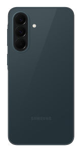 Samsung Galaxy A37 5G 6.7 256 GB Grøn